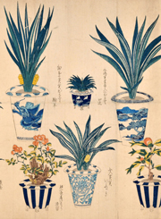 様子２